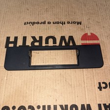 Vauxhall vectra boot for sale Vauxhall vectra boot for sale  HARTLEPOOL