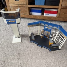 Playmobil 5338 city for sale Playmobil 5338 city for sale  KING'S LYNN