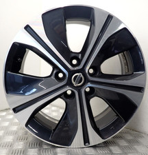 Nissan leaf grey for sale Nissan leaf grey for sale  GLOUCESTER