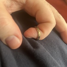Ladies ring for sale  LONDON