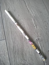 Crayon collection joe d'occasion  Aubagne