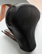 Sella piaggio ciao usato Sella piaggio ciao usato  Italia