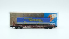 Roco 25155 einheitstaschenwage gebraucht kaufen  Viersen