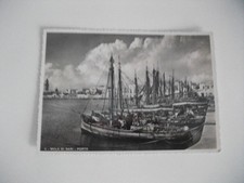 Mola bari porto usato  Genova
