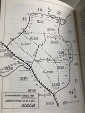 Hertlein chronik bayerischen gebraucht kaufen Hertlein chronik bayerischen gebraucht kaufen  Herrsching a.Ammersee