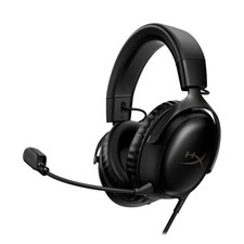 Casque hyper cloud d'occasion  Pontault-Combault