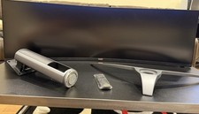 Aoc agon ag493ucx for sale  Cleveland