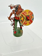 Toy soldiers elastolin for sale  LYDBROOK