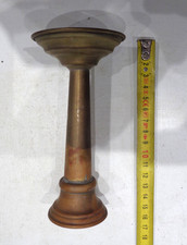 Casque pointe spikelmet d'occasion Casque pointe spikelmet d'occasion  Sannois