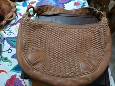 Cole haan woven for sale  Tucson