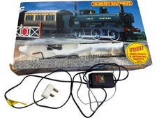 Hornby railways great for sale  WORTHING