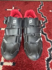 Gently used peloton for sale  Wolcott