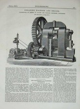 Original old antique for sale  UK
