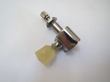 Gibson tronical tune for sale Gibson tronical tune for sale  COLCHESTER