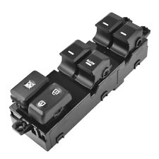 Interruptor de janela de energia mestre porta esquerda 935701Y200 para Kia Picanto 2012-2015 16 pinos comprar usado  Enviando para Brazil