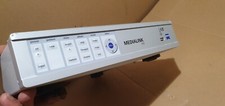 Carl zeiss medialink usato  Spedire a Italy