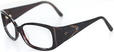 Artdeco brille dunkelrot gebraucht kaufen  Gedern