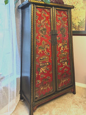 Antique qing chinese for sale  Punta Gorda