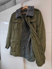 hungarian army for sale  MILTON KEYNES