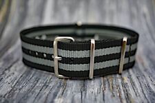 aqua master straps for sale aqua master straps for sale WAKEFIELD