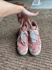 Custom air force for sale  Hartselle