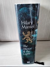 Mirror light hilary for sale  FILEY