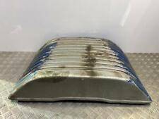 truck fenders for sale truck fenders for sale PETERHEAD