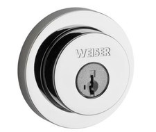 Lot weiser metropolitan for sale  Shipping to United States