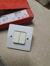Legrand 80552 805 d'occasion  Pézenas