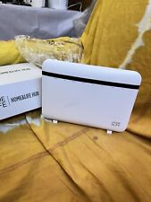 Modem home life usato  Messina