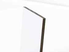 Hpl schichtstoffplatte balkon gebraucht kaufen  Neuwied