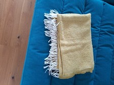 Lammwolldecke klippan gebraucht kaufen  Benediktbeuern