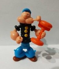 Componibili kinder montable usato  Milano