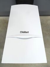 Vaillant turbotec plus gebraucht kaufen  Radebeul