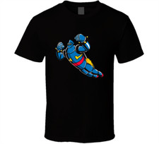 Tetsujin gigantor robot for sale  Buffalo