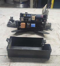 Fits nissan frontier for sale  Erie