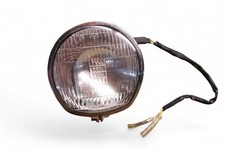 Suzuki headlight ts90 for sale  Appleton