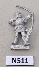 Empire bretonnian knight for sale  BRISTOL