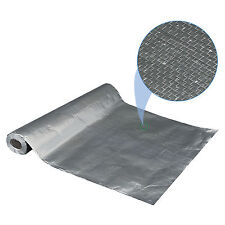 Radiant heat floor for sale  Shipping to Ireland