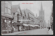 Early essex real for sale  WARWICK