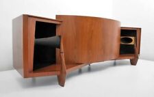 Speaker construction plans d'occasion  Expédié en Belgium