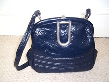 Fabulous vintage 1960 for sale  UK