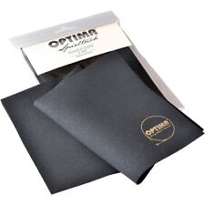 Ptima spieltuch 40x40 gebraucht kaufen  Oschatz