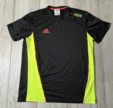 Adidas adi5 mens for sale  MORECAMBE