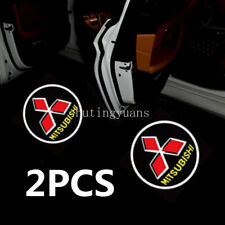 3 led courtesy lights for sale 3 led courtesy lights for sale USA