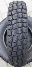 Vergom 135 r12 usato  Trino