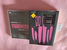 Libro roberto saviano usato  Paterno