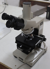 Nikon labophot lab for sale  Milton Freewater