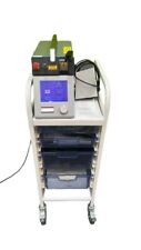 Laser nuvolas yag for sale  WEMBLEY