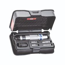 Assortimento cassetta abs usato  Palermo